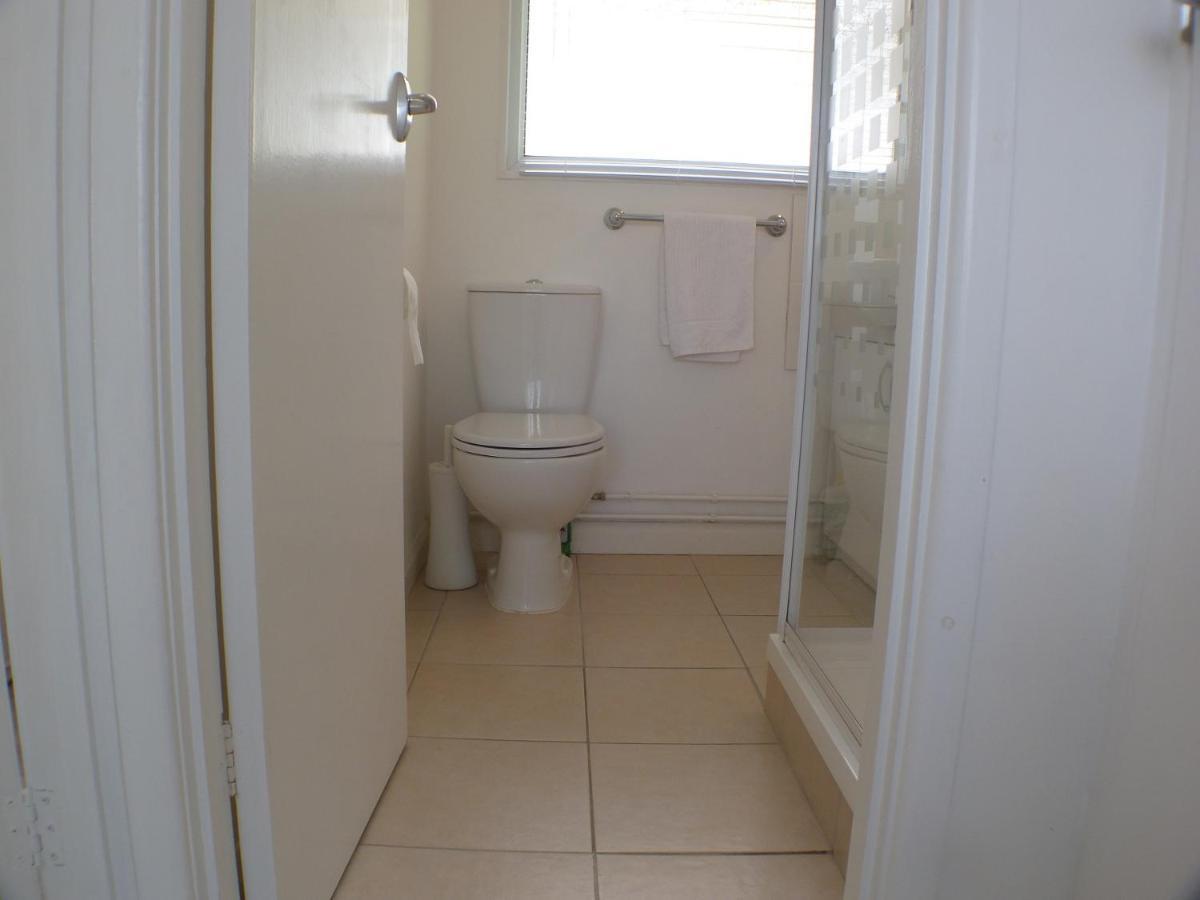 Chalet For Two - Dartmouth Extérieur photo